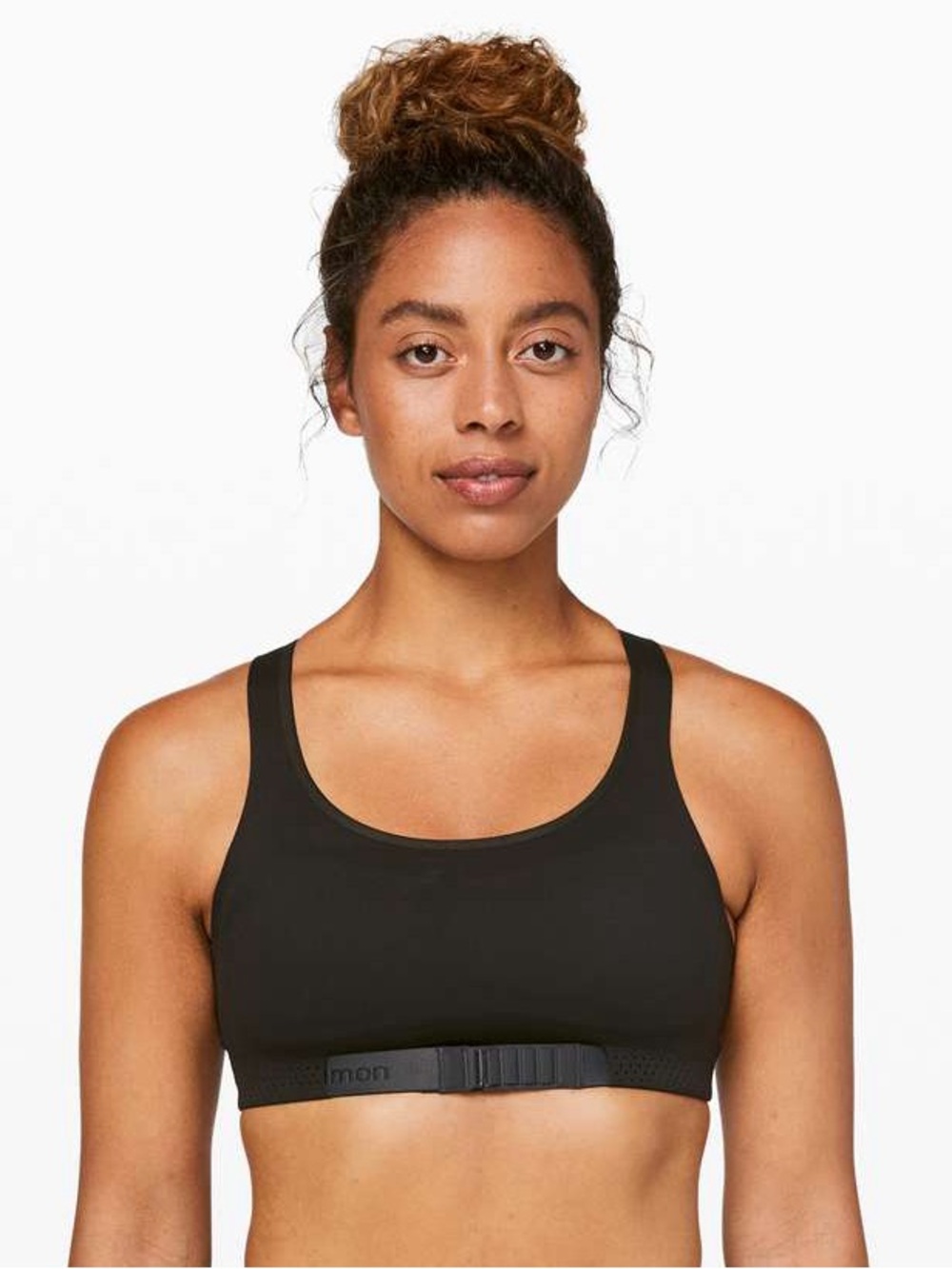 Lululemon Adapt the Strap Bra *lululemon X Barrys